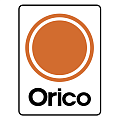 Стяжки и короба для кабелей  ORICO
