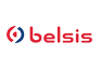 Belsis