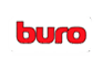 Buro