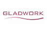 GladWork