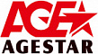 Контейнеры AgeStar