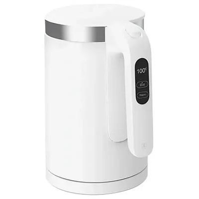 Viomi V-SK152C Smart Kettle чайник, белый