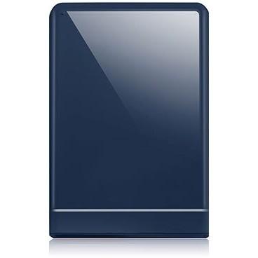 A-Data Portable HDD 1Tb HV620S AHV620S-1TU31-CBL {USB 3.1, 2.5", Blue}