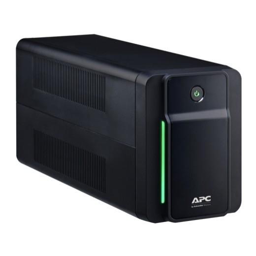 APC Back-UPS RS 1600VA BX1600MI-GR