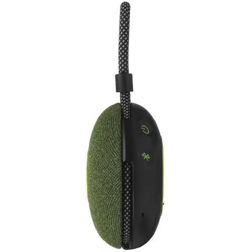 Edifier MP100 Plus forest green