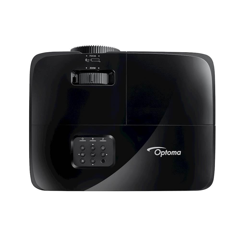 Optoma X371 Проектор [E9PX7D601EZ2]