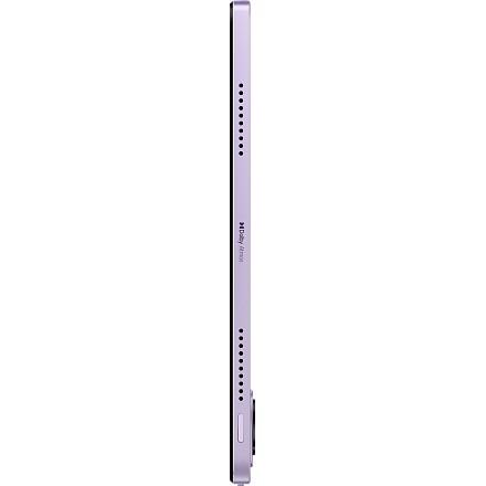 Xiaomi Redmi Pad SE 6GB/128GB Purple [49263]