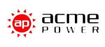 AcmePower
