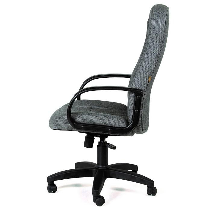 Офисное кресло Chairman  685  20-23 серый ,  (7150635)