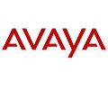 Avaya IP - телефония