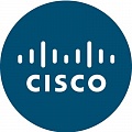 CISCO - IP телефония