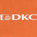 DKC термоусаживаемые трубки