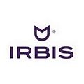 Ноутбуки IRBIS