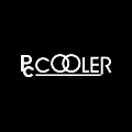 Вентиляторы PCCooler
