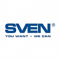 Sven - UPS