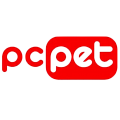 PC Pet