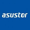 ASUSTOR - Сетевые системы хранения данных (NAS-устройства)