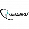 Вентиляторы Gembird
