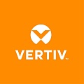 Дополнительное оборудование Vertiv Liebert