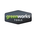 GreenWorks Газонокосилки