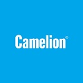 Camelion Фонари