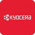 Kyocera - Многофункциональные устройства и принтеры