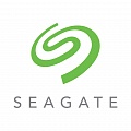 Seagate - внешние жесткие диски
