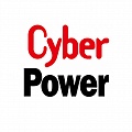 CyberPower - UPS