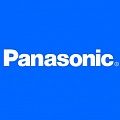 Panasonic. АТС аналоговые
