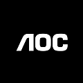 Мониторы LCD AOC