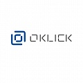 Колонки Oklick