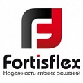 Fortisflex Аксессуары для металлорукава, кабельные вводы