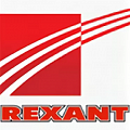 Rexant, PROconnect