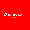 Ultraflash Светильники светодиодные линейные