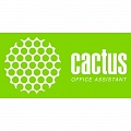 Сейфы Cactus