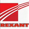 Rexant Прожекторы светодиодные и Светильник уличный консольный