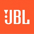 Колонки JBL