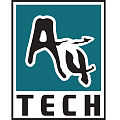 Клавиатуры A4Tech