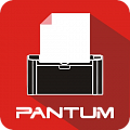 Pantum  - принтеры и МФУ